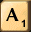 Anagrammes