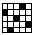 anacroiss en ligne
