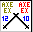 duel2mot.gif (1064 octets)