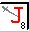 jarnac.gif (1548 octets)