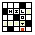 mots-croiss en ligne