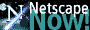 Tlcharger Netscape