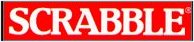 partenaire de scrabble, scrabble duplicate