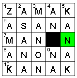 umlfigure.gif (4215 octets)